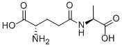 5875-41-2 Structure