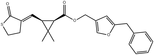 KADETHRIN