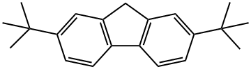 58775-05-6 Structure