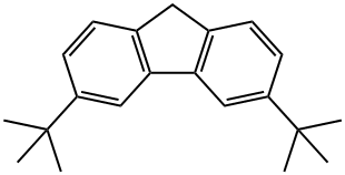 3,6-DI-TERT-BUTYLFLUORENE price.