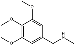 58780-82-8 Structure