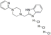 587870-77-7 結(jié)構(gòu)式