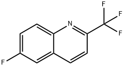 587885-96-9 結(jié)構(gòu)式