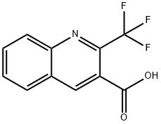 587886-26-8 結(jié)構(gòu)式