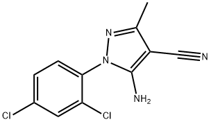  化學(xué)構(gòu)造式