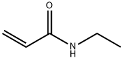 N-ETHYL ACRYLAMIDE price.