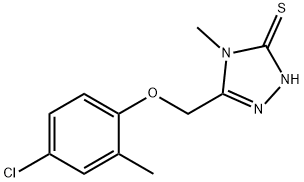 ART-CHEM-BB B018004 Struktur