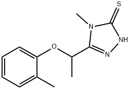 ART-CHEM-BB B018136 price.