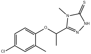 ART-CHEM-BB B018007 price.