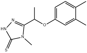 ART-CHEM-BB B018145 Struktur