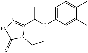 ART-CHEM-BB B018146 Struktur