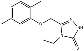 ART-CHEM-BB B018062 Struktur