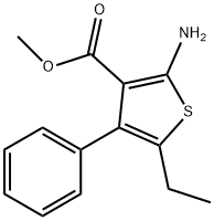 ART-CHEM-BB B014691 Struktur