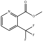 588702-69-6 結(jié)構(gòu)式