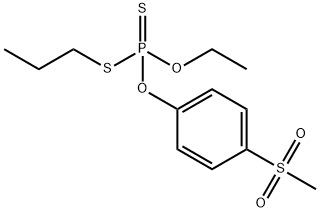 SULPROFOS SULFONE