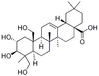 58880-25-4 結(jié)構(gòu)式