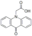 58880-43-6 結(jié)構(gòu)式