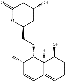 ML 236A Struktur