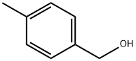 4-Methylbenzyl alcohol