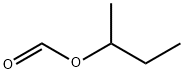 ButylFormate