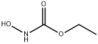 589-41-3 Structure