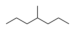 589-53-7 結(jié)構(gòu)式