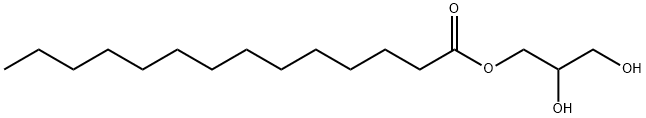 589-68-4 Structure