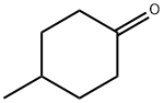 4-Methylcyclohexanon