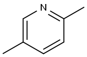 2,5-Dimethylpyridine