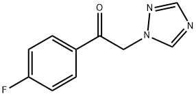 58905-21-8 結(jié)構(gòu)式