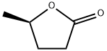 (R)-GAMMA-VALEROLACTONE