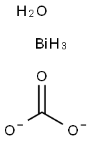 Dibismutcarbonatdioxid