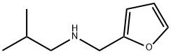 CHEMBRDG-BB 9071652 Struktur