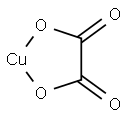 5893-66-3 結(jié)構(gòu)式