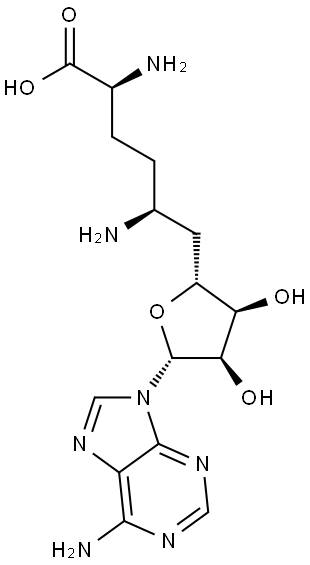 58944-73-3 結(jié)構(gòu)式