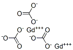 5895-49-8 Structure