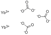 5895-52-3 Structure