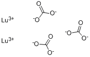 5895-53-4 Structure