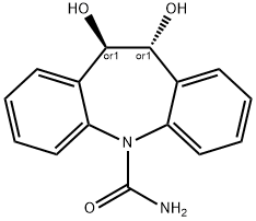 58955-93-4 結(jié)構(gòu)式