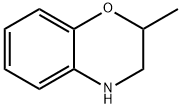 58960-13-7 結(jié)構(gòu)式