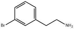 58971-11-2 結(jié)構(gòu)式