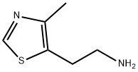 58981-35-4 結(jié)構(gòu)式