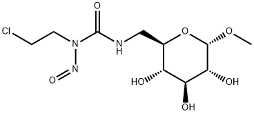 58994-96-0 Structure