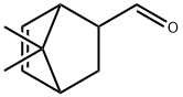 Bicyclo[2.2.1]hept-5-ene-2-carboxaldehyde, 7,7-dimethyl- (9CI) Struktur