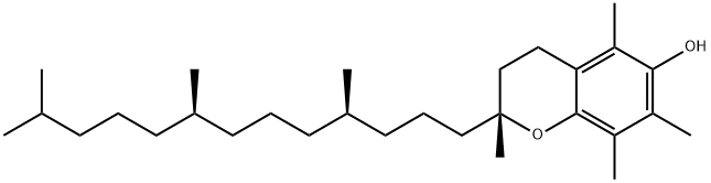 Vitamin E price.