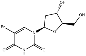 59-14-3 Structure