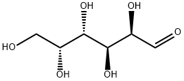 D-Galactose  price.