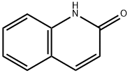 59-31-4 Structure