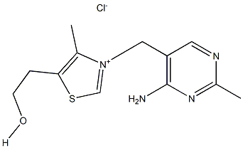 Thiamin