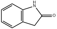 Oxindole